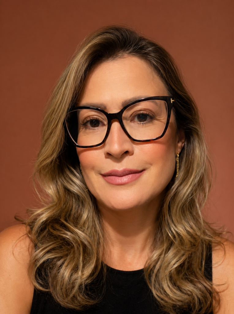 843AEBB7-B095-48D8-A483-980F44BE093C – Débora Machado de Souza