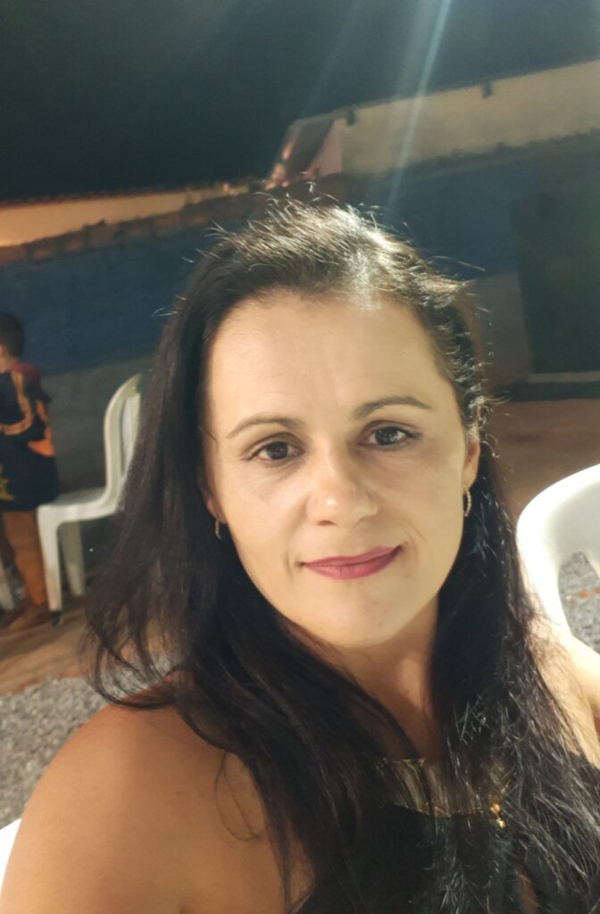 Priscila_Alves_de_Araujo FOTO 2022