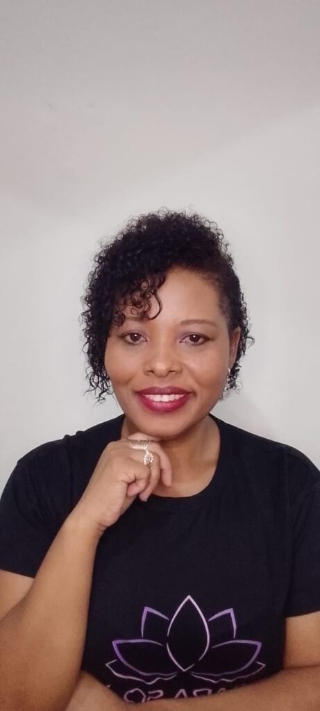 WhatsApp Image 2025-10-15 at 16.51.19