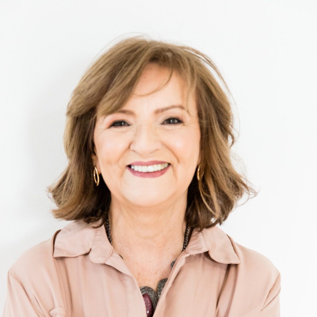 WhatsApp Image 2022-12-05 at 11.45.02