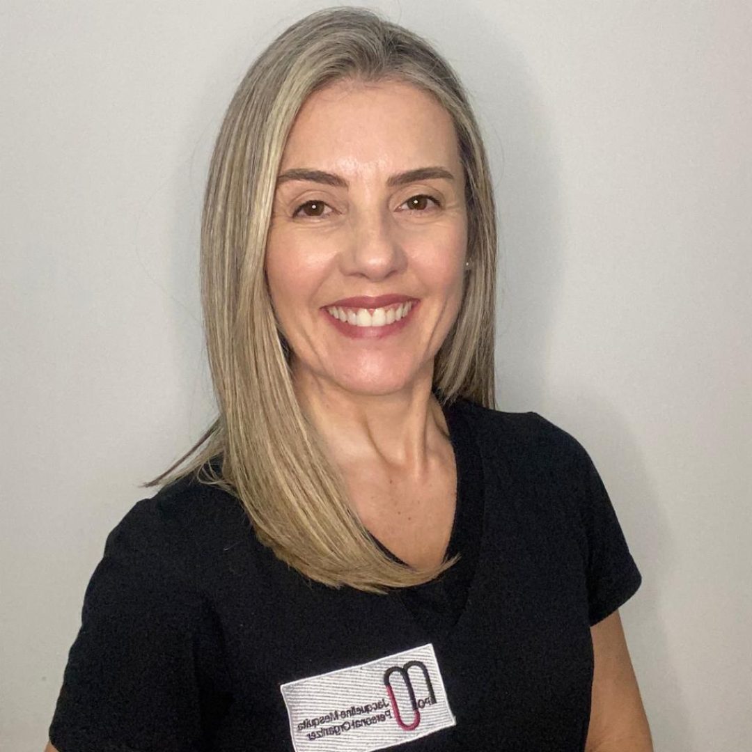 WhatsApp Image 2023-10-18 at 13.51.33